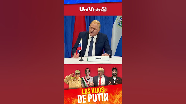 🧨 Rusia, EE UU  y Cuba se reúnen