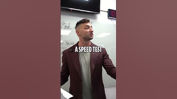 Internet Speed Test Reveals Shocking Frontier Results!