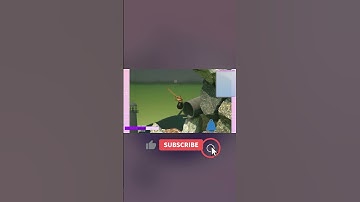 Descending into madness #shorts #gettingoverit