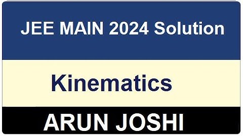 A train starting from rest first accelerates uniformly up to a speed of 80 km/h for time t, then it