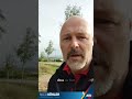 Ratsanfrage zur verschwundenen Ruhebank in Ebersdorf!