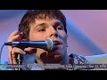 MORTEN HARKET -  A Kind of Christmas Card [HD] @ NRK 'Sveip + Seinsveip' [Sep. 22,1995]