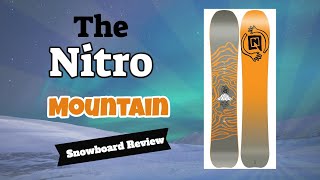 Nitro mountain 160 ナイトロ　マウンテン mqdefault.jpg