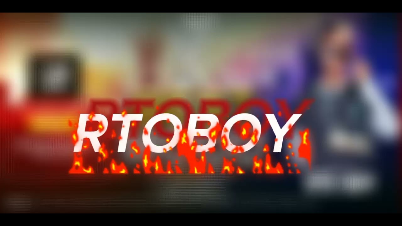 RTO BOY ( semi concert 2025) soirée Best Mood