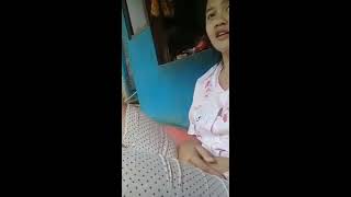 RUMPI IBU-IBU SUNDA LUCU