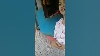 RUMPI IBU-IBU SUNDA LUCU