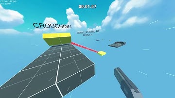 Karlson Boomer Mod Tutorial World Record - 4.68