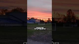 Футбол #shorts #shortvideo #shortsvideo #ai #football #edit #fifamobile #футбол #россия #тренды