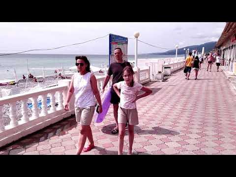 Какая погода в лазаревском в августе. Какая погода в лазаревском в августе. Пляж лагуна лазаревское. Погода в лазаревском в августе. Пляж лазаревское 2023.