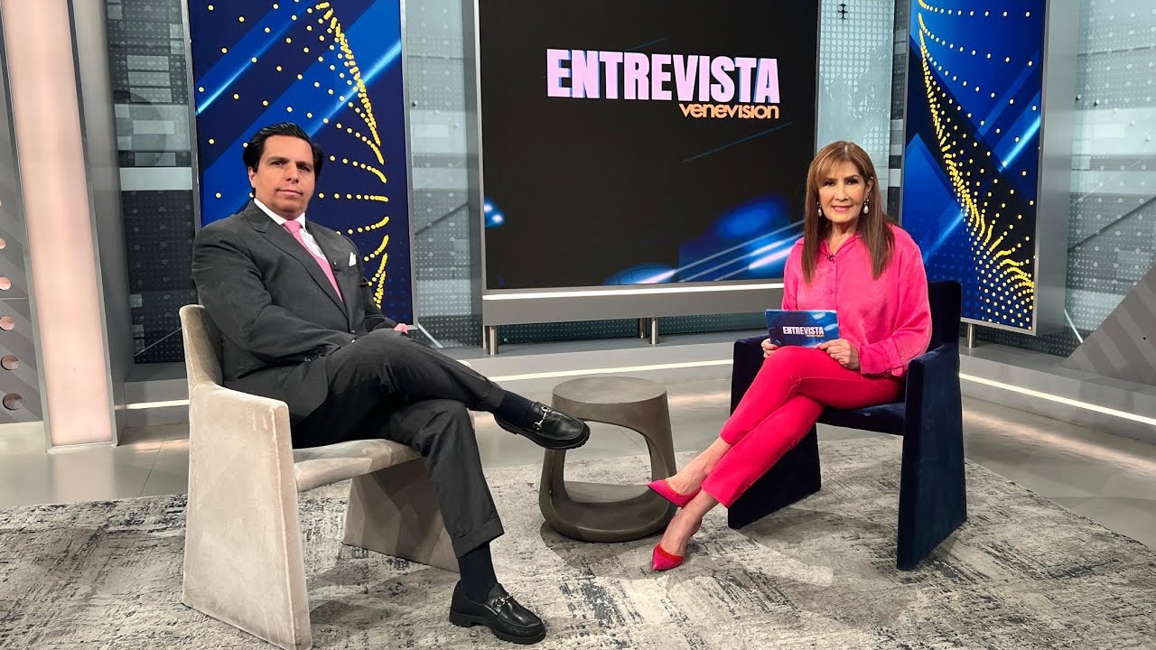 AVDT propone eliminar el IGTF y crear un 