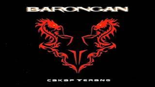 Barongan - Kalimah Cinta Agung HQ