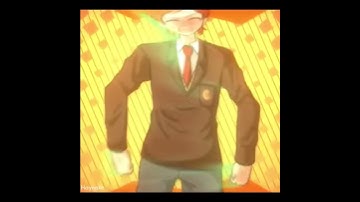Thumbnail of I really love Yuki Maeda