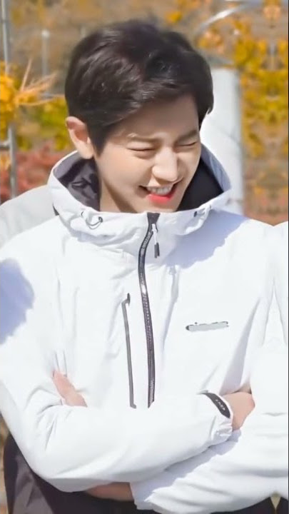ParkChanYeol Ganteng
