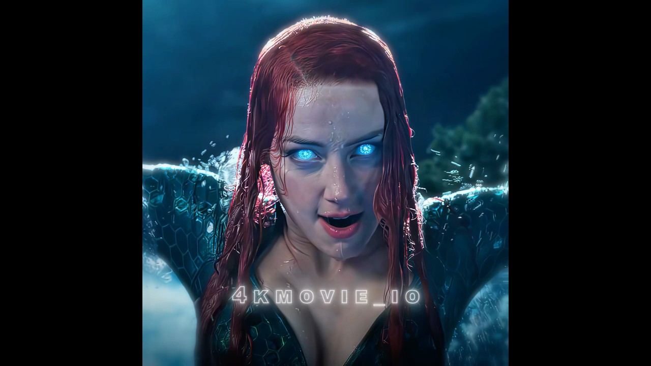 &ldquo;She saved his father 😈☠️