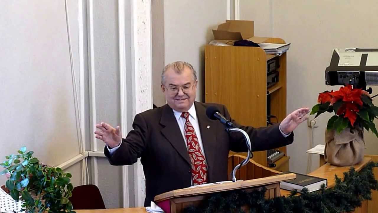 05 Predică de Crăciun Pastor Vasile Talpos I (25.12.2013) camera iphone 8 plus apk