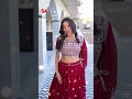 s4 new dress#viralreels #viral#trending #fashion
