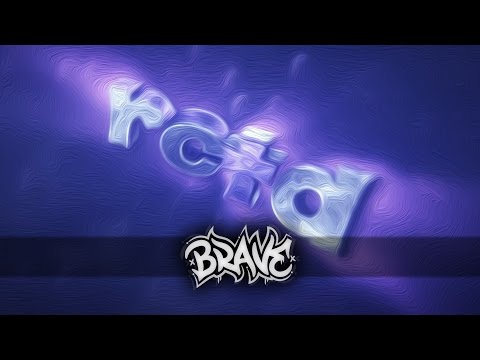 rctd x intro | If you are active, I am active