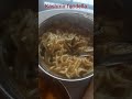 Breakfast yummy tha  #youtube #food #kashmiriflavours #youtubeshorts