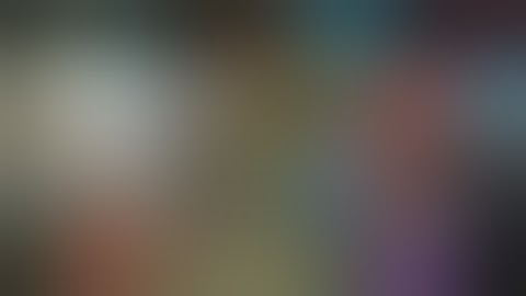 (AFTER UPDATE) BEST SKILL COMBINATION | Br Rank Best Character Combination | Br Rank Best Skill