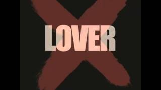 PJ Morton feat. Lil Wayne - Lover (FREE DOWNLOAD)