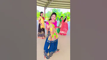 Janu Chamkucha Jalucha 