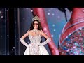 MISS GRAND INTERNATIONAL 2024 FINAL SHOW FAREWELL MISS GRAND INTERNATIONAL 2024 FINAL SHOW FAREWELL