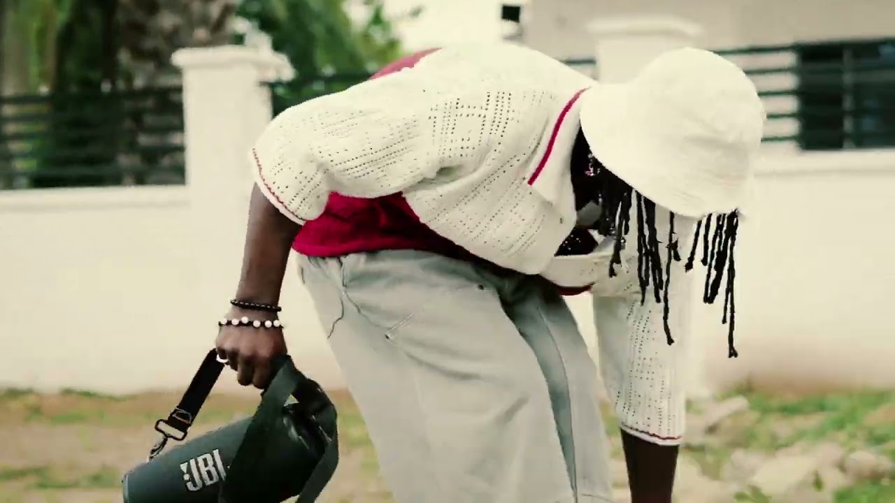 Dance Sneakers For All Dance Styles 