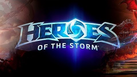 HotS Thoughts #19 - Shift-Queue Commands