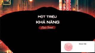 Một Triệu Khả Năng Remix × Christine Welch ( Lysic Video ) Một Triệu Khả Năng Remix × Christine Welch ( Lysic Video )