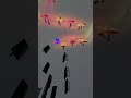 WHAT SONG IS THIS Music Musicball Satisfying Shorts WHAT SONG IS THIS Music Musicball Satisfying Shorts