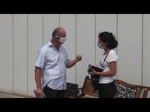 ფოთელი ზურაბ კაკულია ქონების დაკანონებას ითხოვს 26 06 20