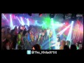 Balma Song Promo Khiladi 786 Exclusive
