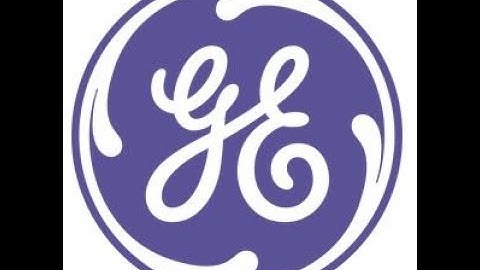 Systematic Approach to the Differential Diagnosis of the Complications of Monochorionic Twin Pregnan