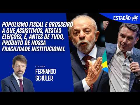Fernando SCHULLER 10/26/17