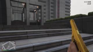 Grand Theft Auto V20160511012621
