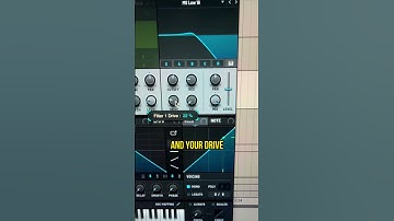 Thumbnail of How to: Charlie Shell “Hitz 4 The Hood” Bass in Serum 2