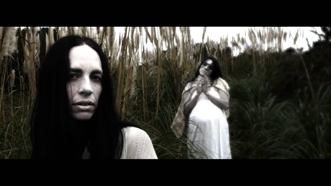 Mercury's Antennae The Guides v.2 auf YouTube ansehen Mercury's Antennae The Guides v.2 auf YouTube ansehen