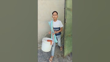 When you learn to ride a bicycle for the first time 😂😂#shorts #funny