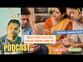 Indian Parents Galat Nahi, Par Unki Training Purani Hai | Solo Podcast EP 4 | The Kuldeep Talks