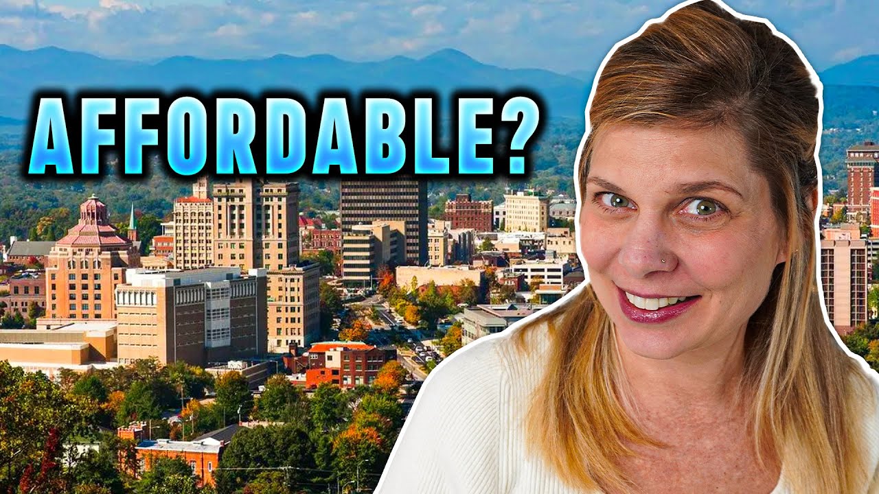 Need A Change Of Scenery Check Out The 5 Most Affordable Towns Near need-a-change-of-scenery-check-out-the-5-most-affordable-towns-near