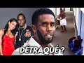 Laffaire diddy  le plus gros scandale du rap  trafic sxuel meurtres et corruption