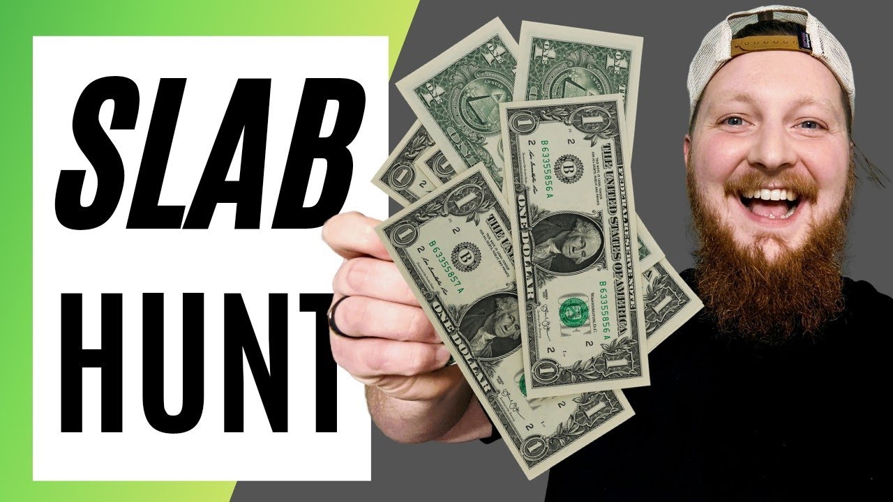 $50 EBAY HUNT! *Pokemon Card Hunting*