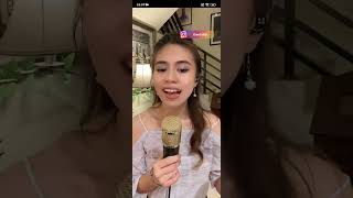 Dani Calib - Bigo Live Philippines 11112023