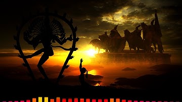 Sagdemonium | Ritualistic NeoPagan