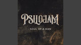 Video thumbnail of "Psilojam - Evil Ways"