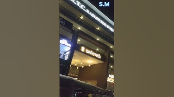 RAJKOT BUS STAND #viral #youtubeshorts #shorts