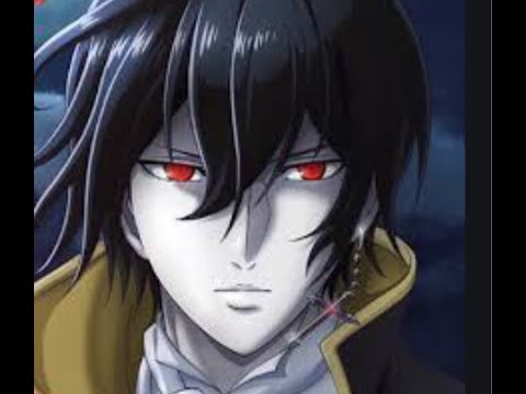[AMV] Noblesse vs All- Demon