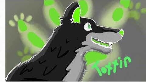 Free Commissions Open! (Along with some of my new artwork!) ~ Read Desc Please for details!