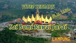 Video Cover Terbaru Lampung Sai Sang Bumi Ruwai Jurai Full Lirik  - Durasi: 5:13. 