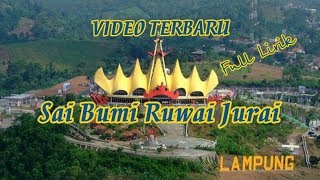 Video Cover Terbaru Lampung Sai Sang Bumi Ruwai Jurai Full Lirik